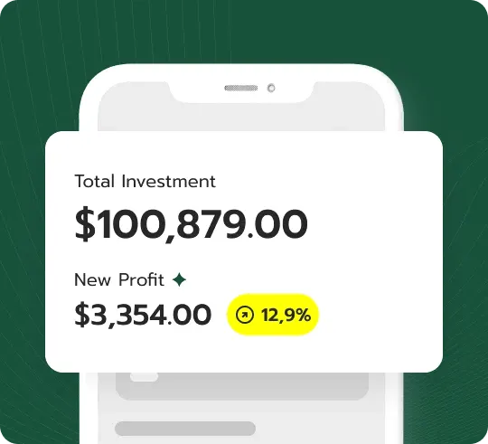 Ulveron Qesthira investissement crypto
