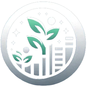 Ulveron Qesthira finance numérique